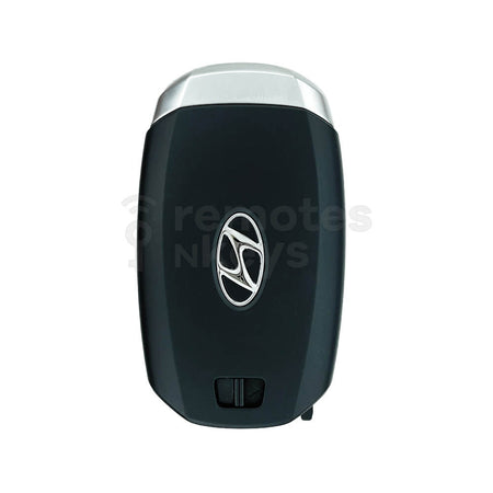 Hyundai Palisade 2020-2022 Original 3 Buttons Smart Remote Key ID47 433MHz 95440-S8100 FCC ID: TQ8-FOB-4F19