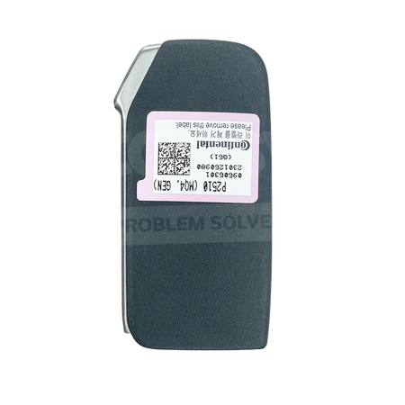 Kia Sorento 2023 Genuine 6 Buttons Smart Remote Key 433MHz 95440-P2510