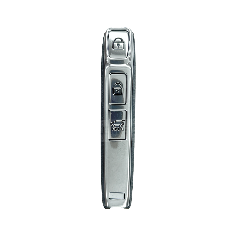 Kia Sorento 2023 Genuine 6 Buttons Smart Remote Key 433MHz 95440-P2510
