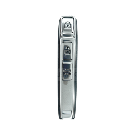 Kia Sorento 2023 Genuine 6 Buttons Smart Remote Key 433MHz 95440-P2510