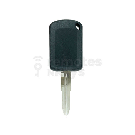 Mitsubishi ASX/Outlander 2016-2021 2 Buttons Remote Key ID46 433MHz 6370B941 Genuine PCB With Generated Transponder