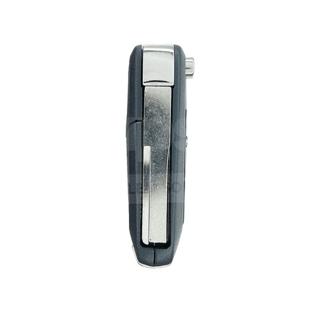 Holden Genuine 3 Buttons ZC Vectra Flip Key P/N: 93187511