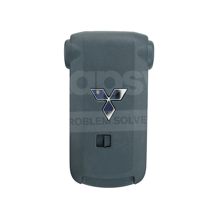 Mitsubishi Delica Original 4 Buttons Smart/Prox Remote Key 314MHz
