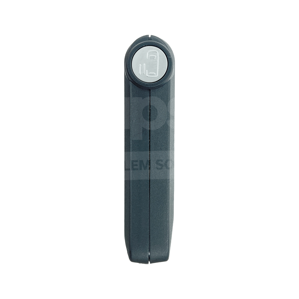 Mitsubishi Delica Original 3 Buttons Smart/Prox Remote Key 314MHz