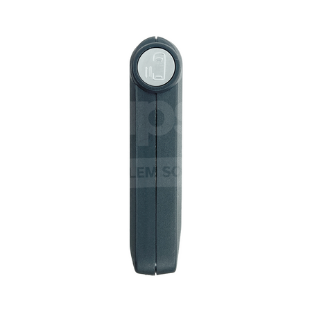 Mitsubishi Delica Original 3 Buttons Smart/Prox Remote Key 314MHz