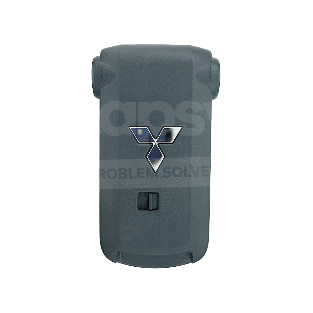 Mitsubishi Delica Original 3 Buttons Smart/Prox Remote Key 314MHz