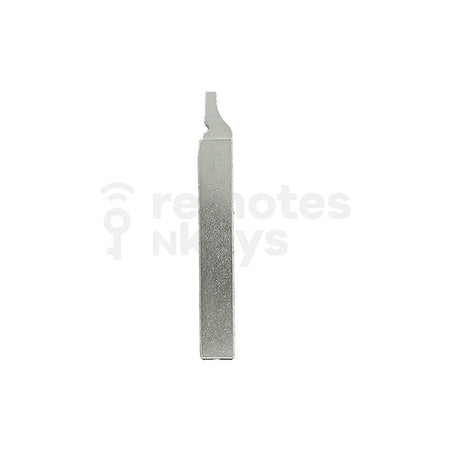 Holden Colorado 2018 Flip Remote Blade HU100