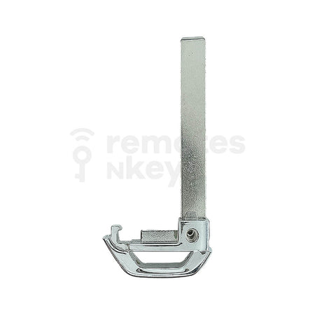 KIA Stinger 2017 Smart Remote Key Blade KIA9TE 81996-J5000