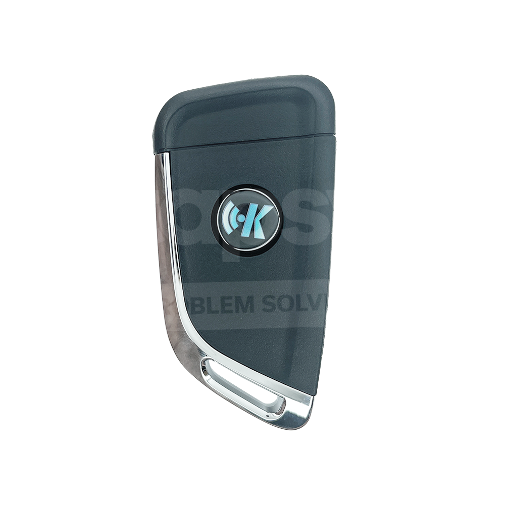 Keydiy KD Universal Flip Remote Key 3 Buttons BMW Type B29