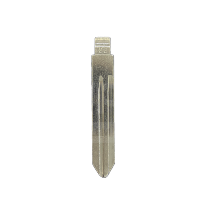 Keydiy Xhorse VVDI Flip Universal Remote Blade NSN14 For Nissan