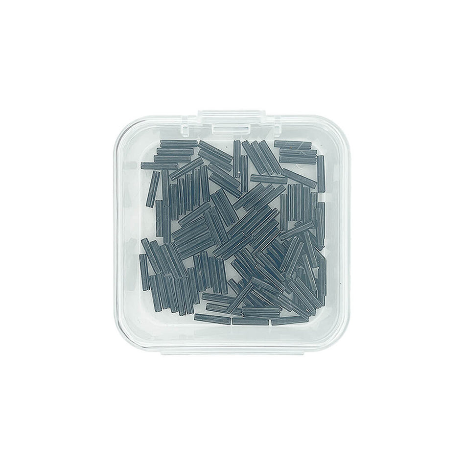 VVDI/KEYDIY Remote Fixed 1.6MM Pins 100 Pack