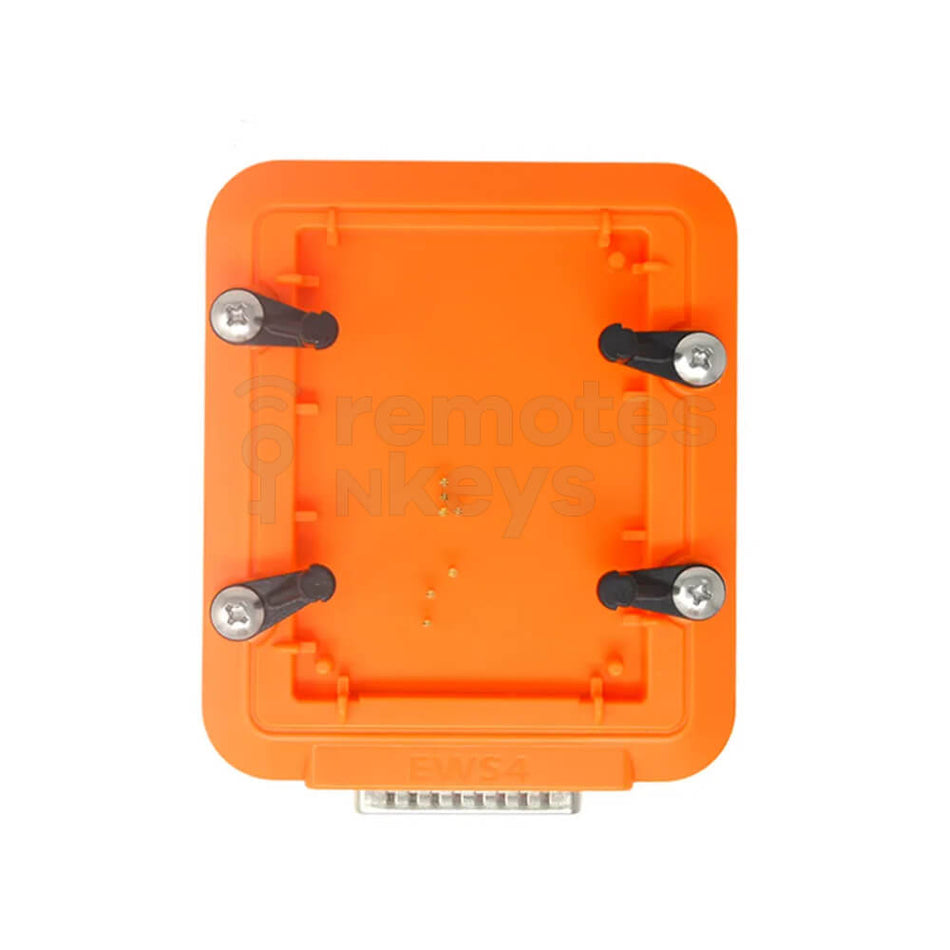 Xhorse EWS4 Adapter for VVDI Prog Programmer