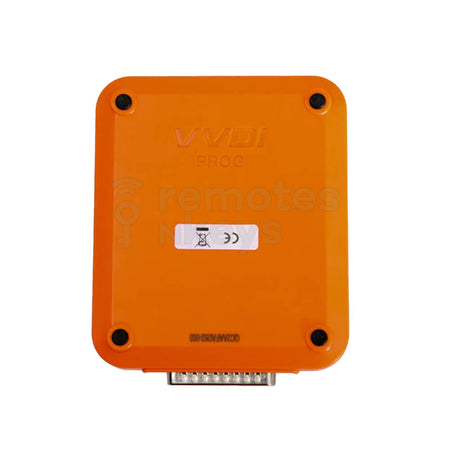 Xhorse EWS4 Adapter for VVDI Prog Programmer