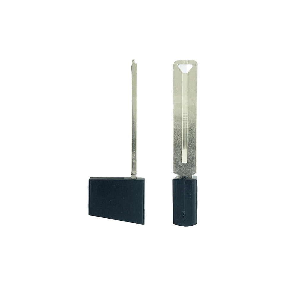 LEXUS Smart Key Emergency Blade TOY40 Single Side