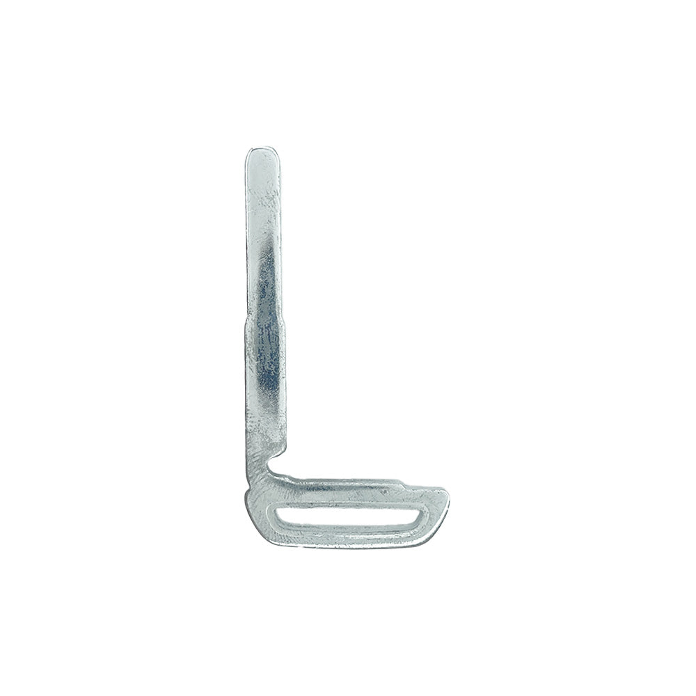VOLVO Smart Remote Key Emergency Blade HU101
