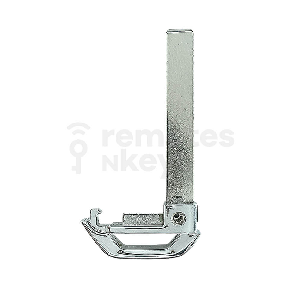 Kia 2019 Smart Remote Key Blade KIA9TE 81996-M6020 - Side Button(s) Remotes Only