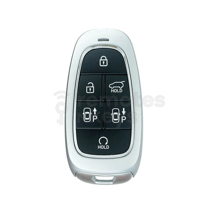 Hyundai Santa Fe 2021 Original 6 Buttons Smart Remote Key ID47 433MHz 95440-S1540