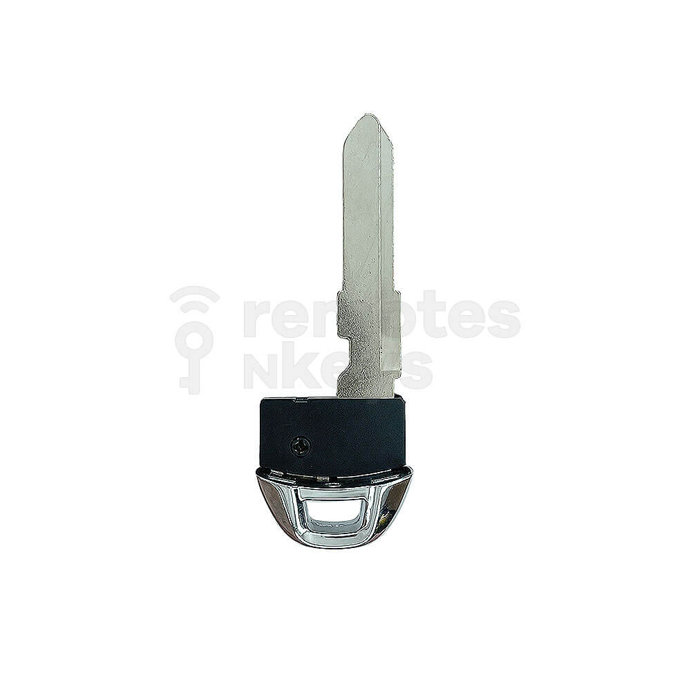 Suzuki Vitara 2015-2024 2 Buttons Smart Remote Key ID47 433MHz 37172-54P04 Model: R64M0