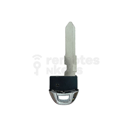 Suzuki Vitara 2015-2024 2 Buttons Smart Remote Key ID47 433MHz 37172-54P04 Model: R64M0
