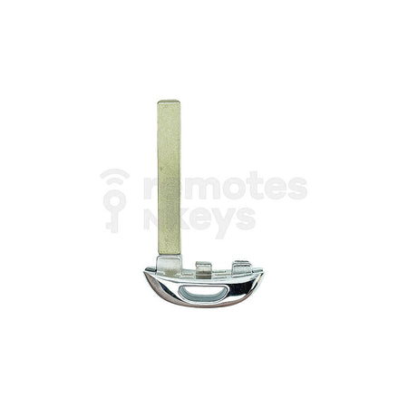 LDV Deliver 9 2020-2024 3 Buttons Smart Remote Key ID47 433MHz C00125664