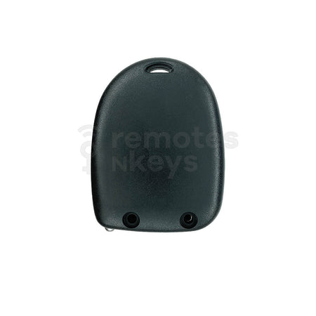 Holden Commodore/Calais 1997-2007 2 Buttons Remote Key 304MHz BDS Brand (ONLY compatible with RW4 Com-Code and AD50)