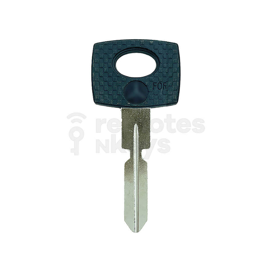 Mercedes Benz YM15 Seal Head Non Transponder Blade Key