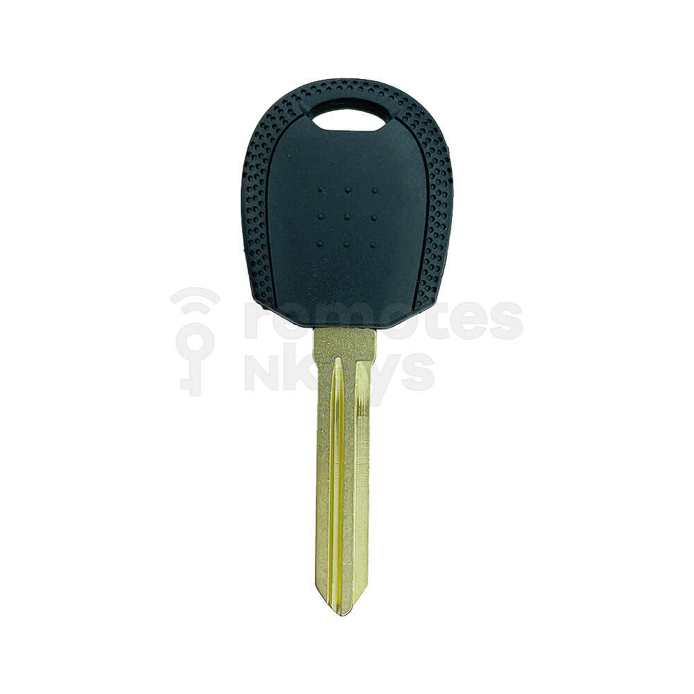 Kia HYN14 Multi-Function Key