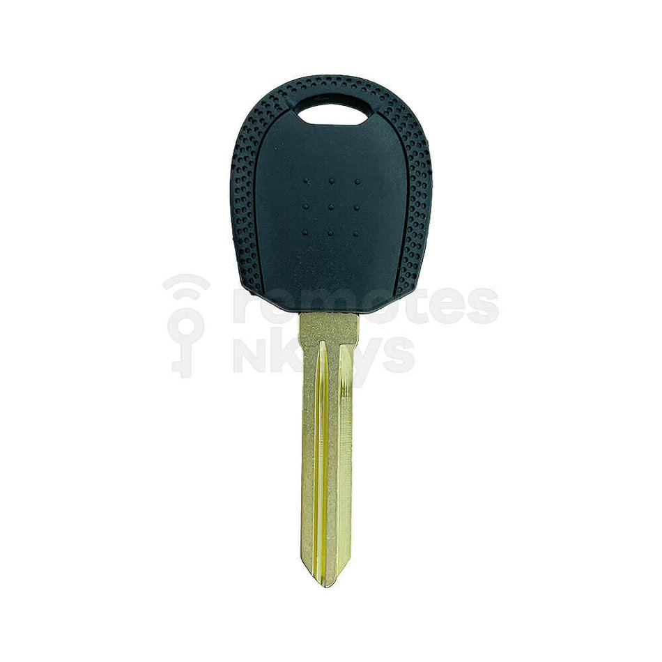 Kia HYN14 Multi-Function Key