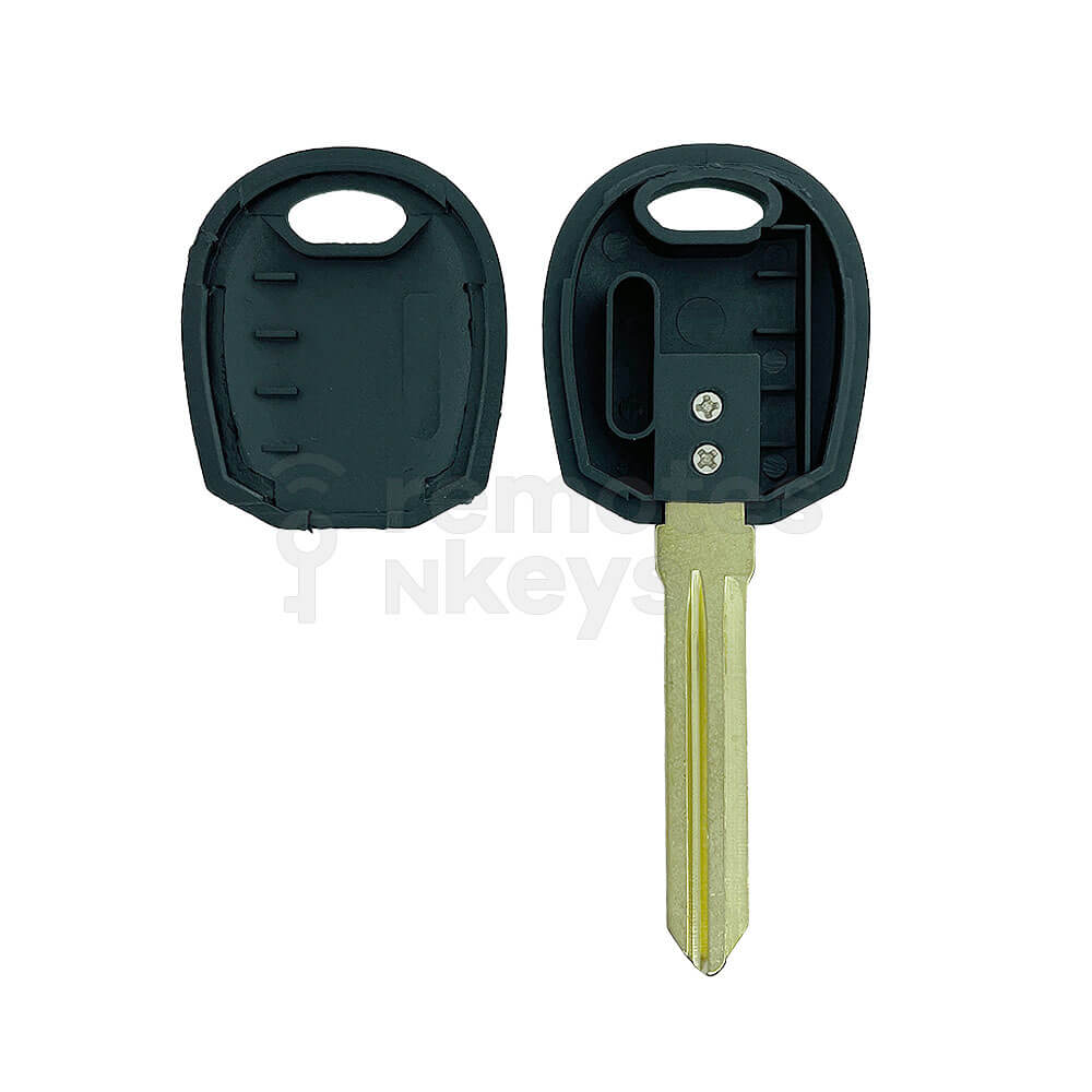Kia HYN14 Multi-Function Key
