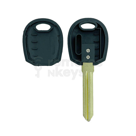 Kia HYN14 Multi-Function Key