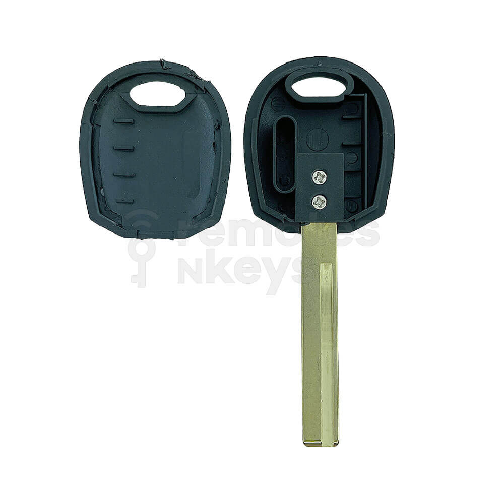 Kia HYN17R Multi-Function Key