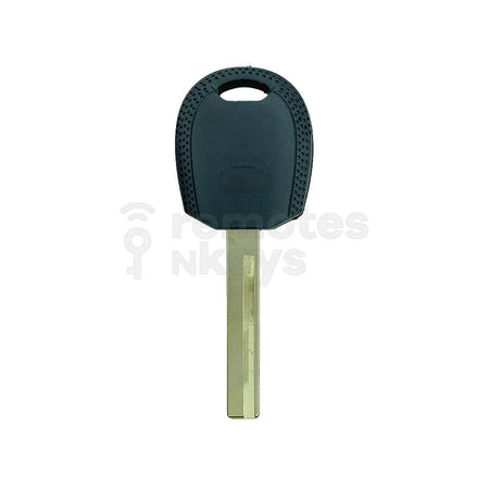 Kia HYN17R Multi-Function Key