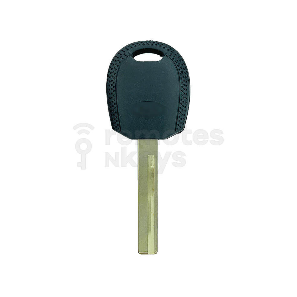Kia HYN17R Multi-Function Key