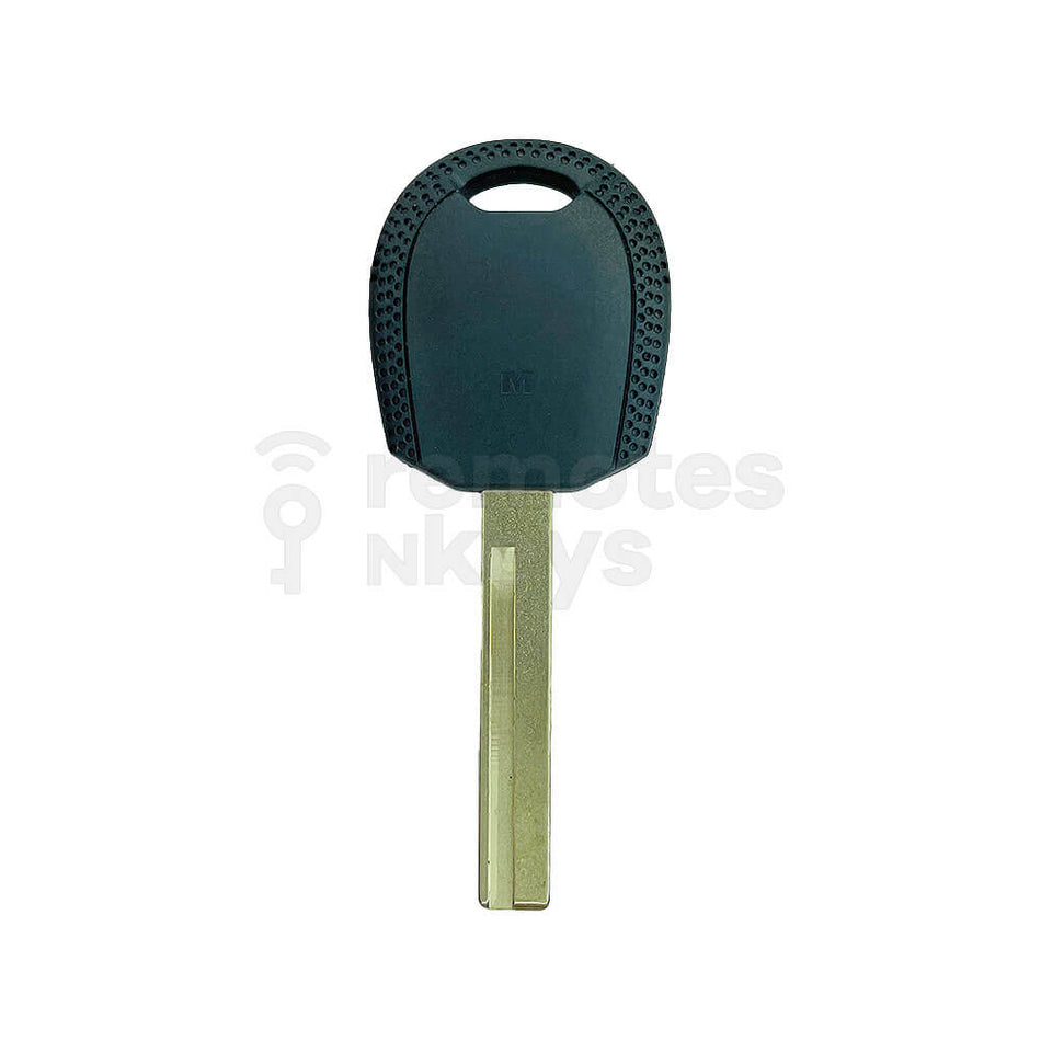 Kia HYN17 Multi-Function Key