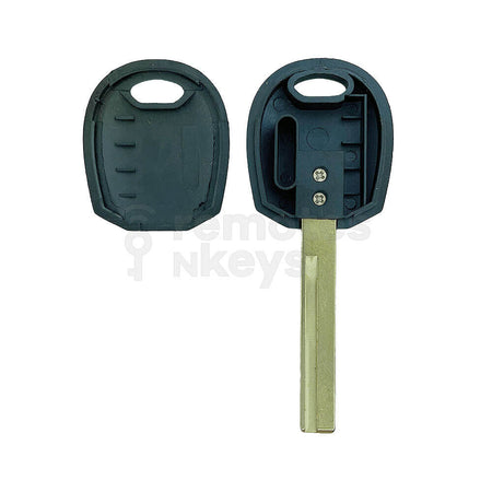 Kia HYN17 Multi-Function Key