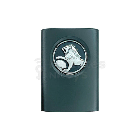Holden Captiva 2014-2018 Genuine 2+1 Buttons Smart Remote Key ID46 433MHz 95137227