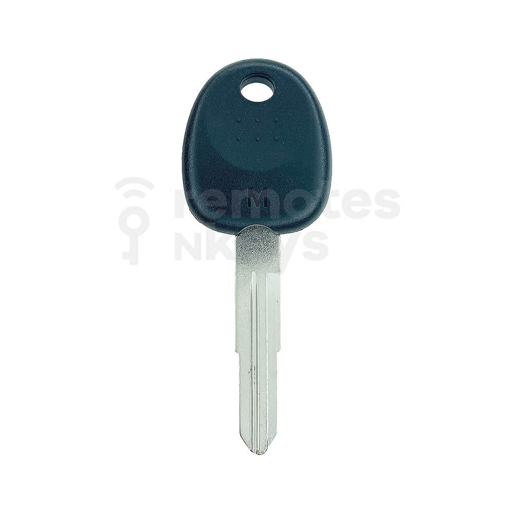 HYUNDAI/KIA HYN6 Multi-Function Key
