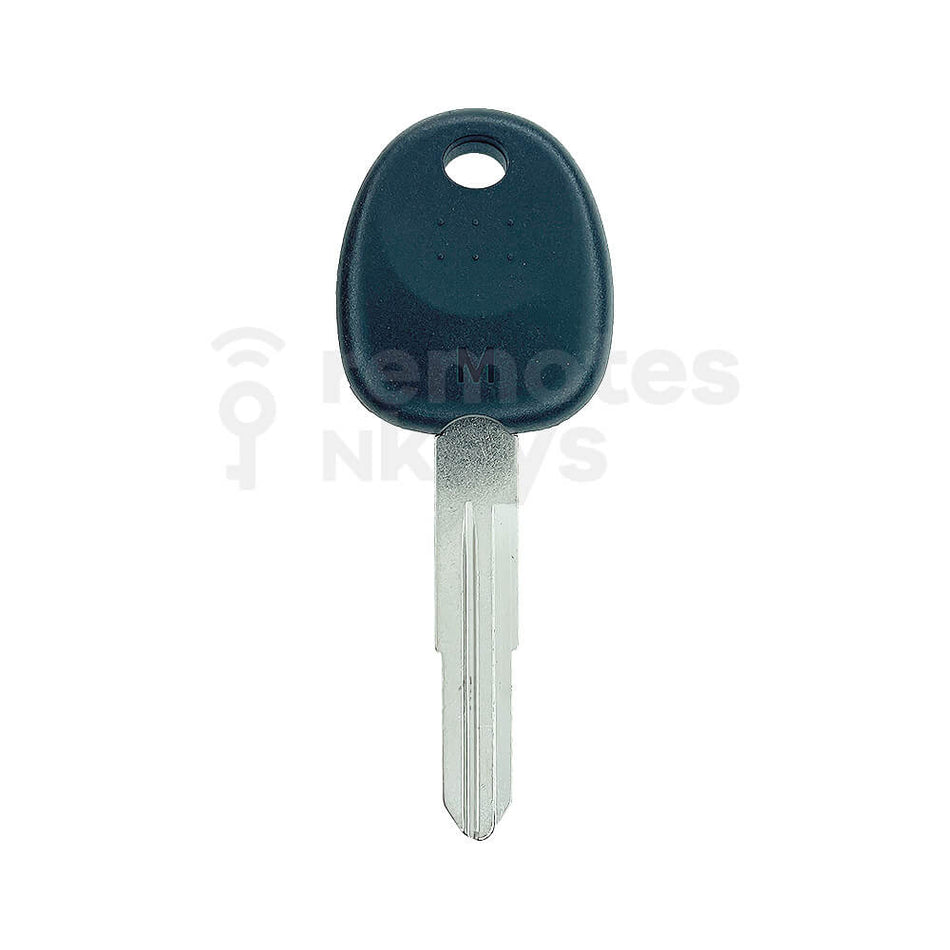HYUNDAI/KIA HYN6 Multi-Function Key