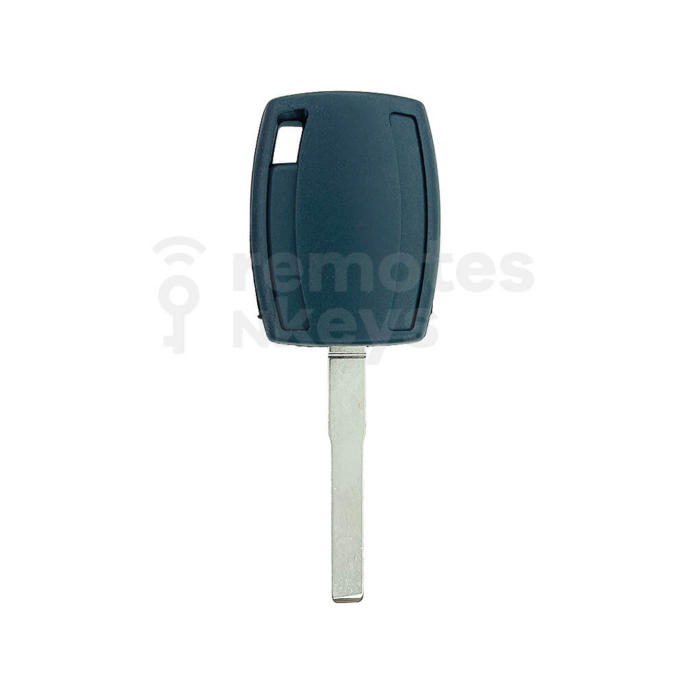 FORD/MAZDA/LAND ROVER/JAGUAR HU101 Multi-Function Key