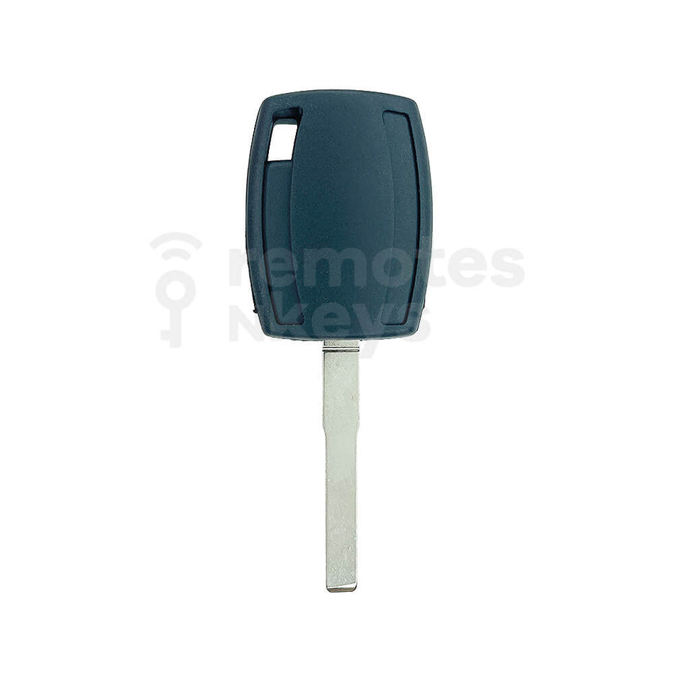 FORD/MAZDA/LAND ROVER/JAGUAR HU101 Multi-Function Key