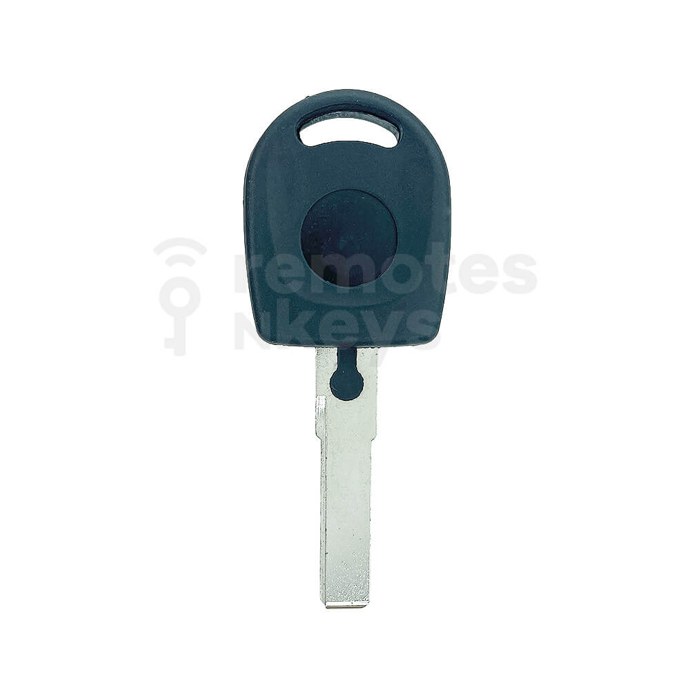 VOLKSWAGEN/AUDI/SKODA/PORSCHE HU66 Multi-Function Key