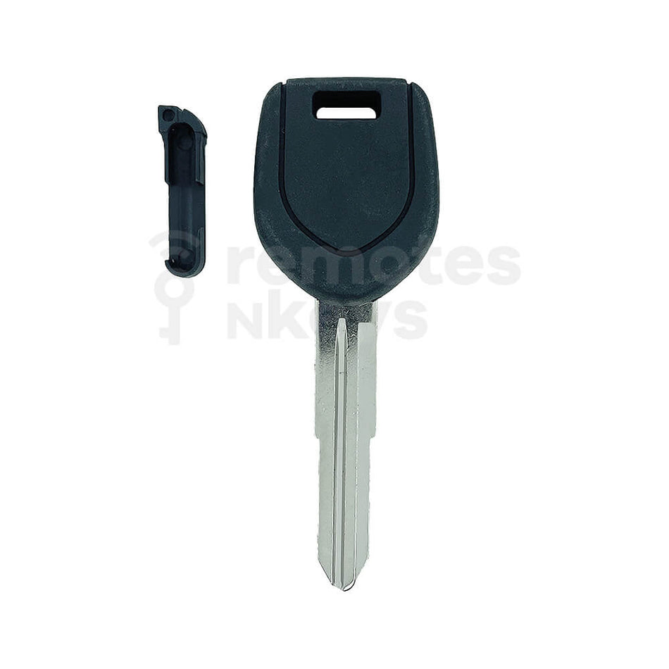 MITSUBISHI MIT8 Multi-Function Key