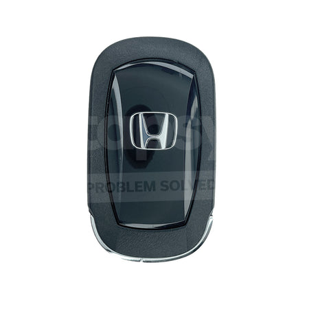 Honda CR-V 2022-2024 Original 3 Buttons Smart Remote Key 433MHz 72147-3M0-Z01