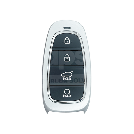 Hyundai Tucson 2021-2023 Original Smart Key 4 Buttons 433MHz 95440-N9030