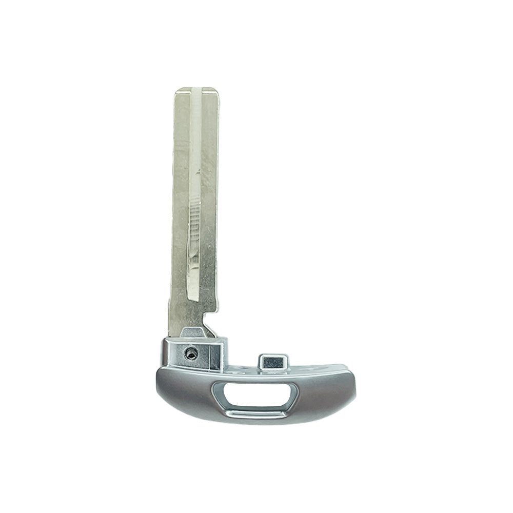 Hyundai Tucson 2021-2023 Original Smart Key 4 Buttons 433MHz 95440-N9030