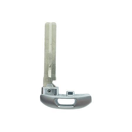Hyundai Tucson 2021-2023 Original Smart Key 4 Buttons 433MHz 95440-N9030