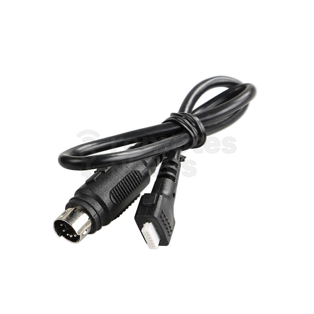 Keydiy Key Tool Remote Programmer Cable