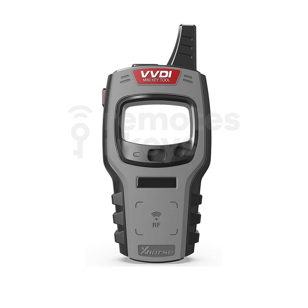 Xhorse VVDI Mini Key Tool Device