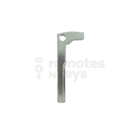 Xhorse VVDI BE Mercedes Benz BGA Remote Key 315/433MHz XNBZ01