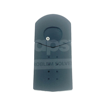 MAZDA 3 Buttons Remote Key Shell/Case MAZ24R